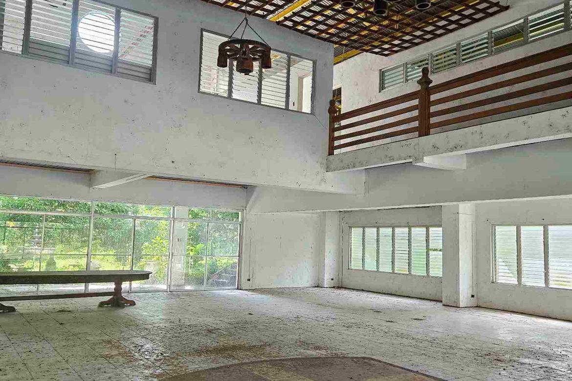 Land for Sale in Masapang, Victoria, Laguna – photo 5