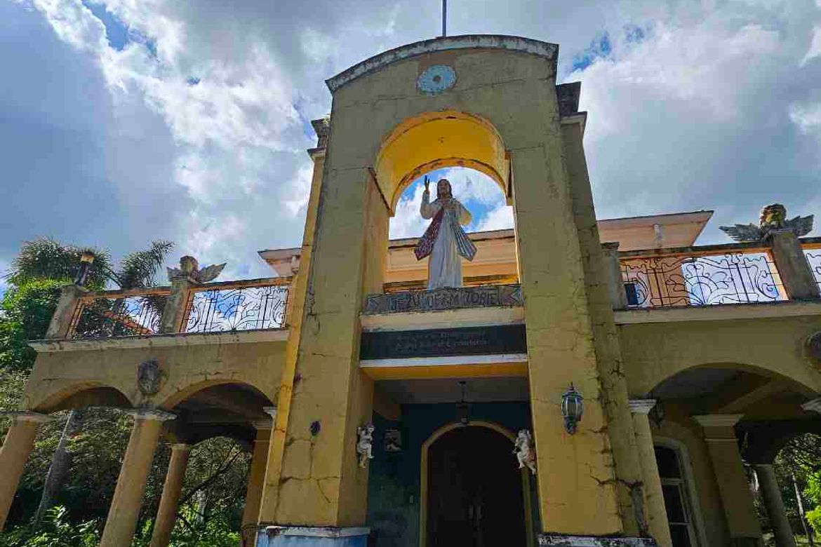 Land for Sale in Masapang, Victoria, Laguna – photo 6