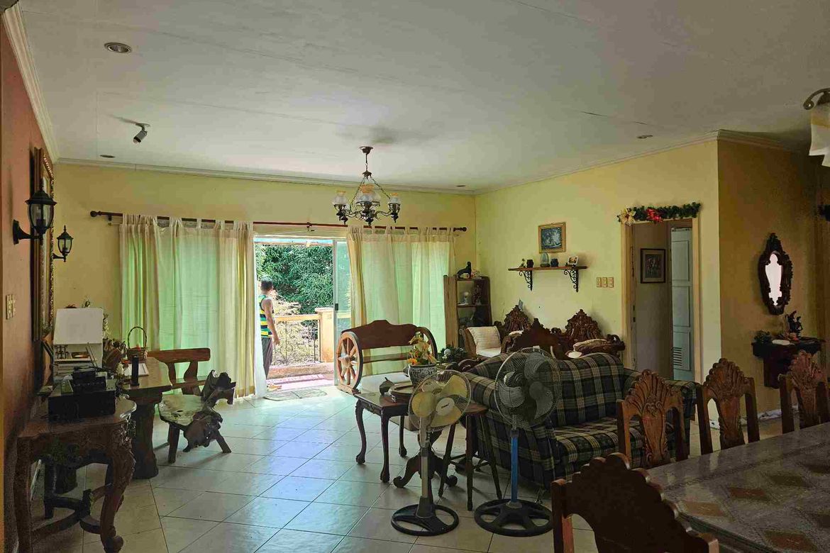 Land for Sale in Masapang, Victoria, Laguna – photo 8