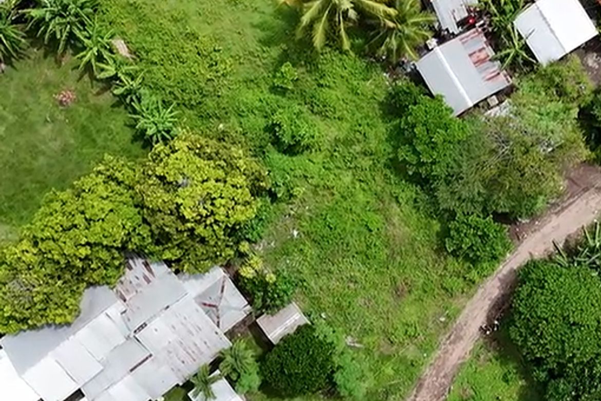 Land for Sale in Masaplod Norte, Dauin, Negros Oriental – photo 4
