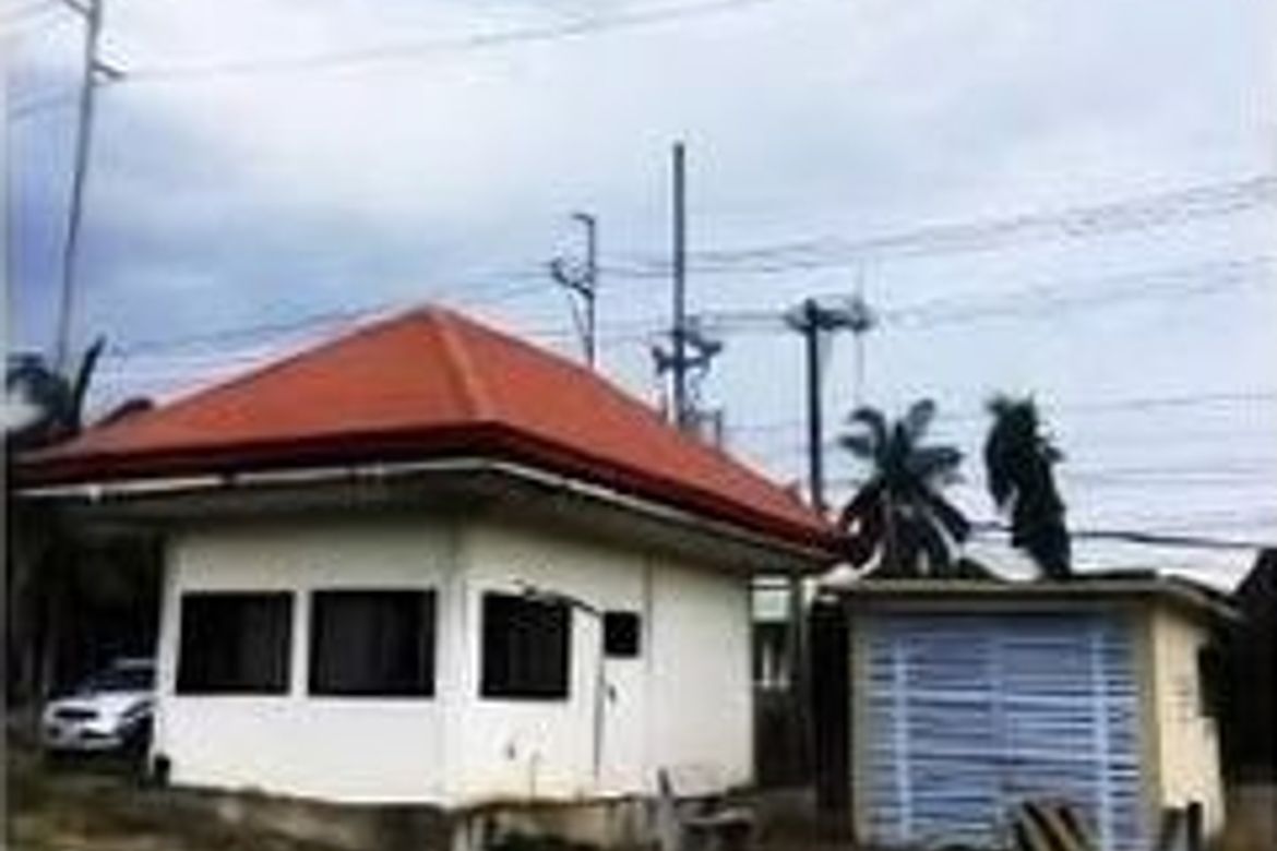 Land for Sale in Masiit, Calauan, Laguna – photo 3
