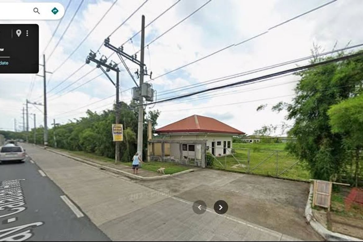 Land for Sale in Masiit, Calauan, Laguna – photo 7