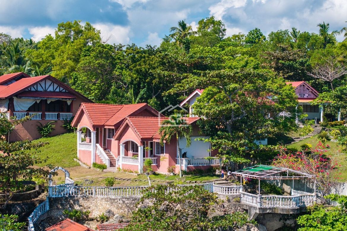 Land for Sale in Maslog, Tabogon, Cebu – photo 5