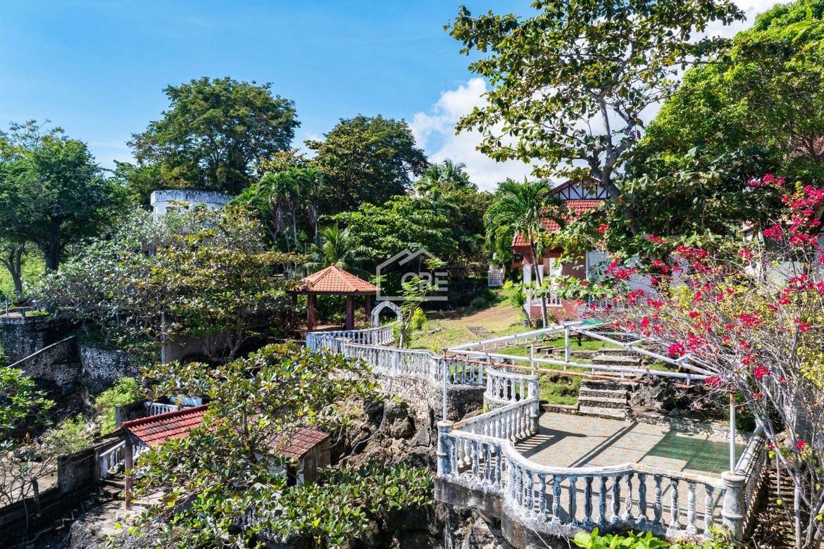 Land for Sale in Maslog, Tabogon, Cebu – photo 6