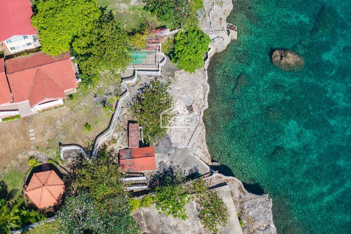 Land for Sale in Maslog, Tabogon, Cebu – photo 8