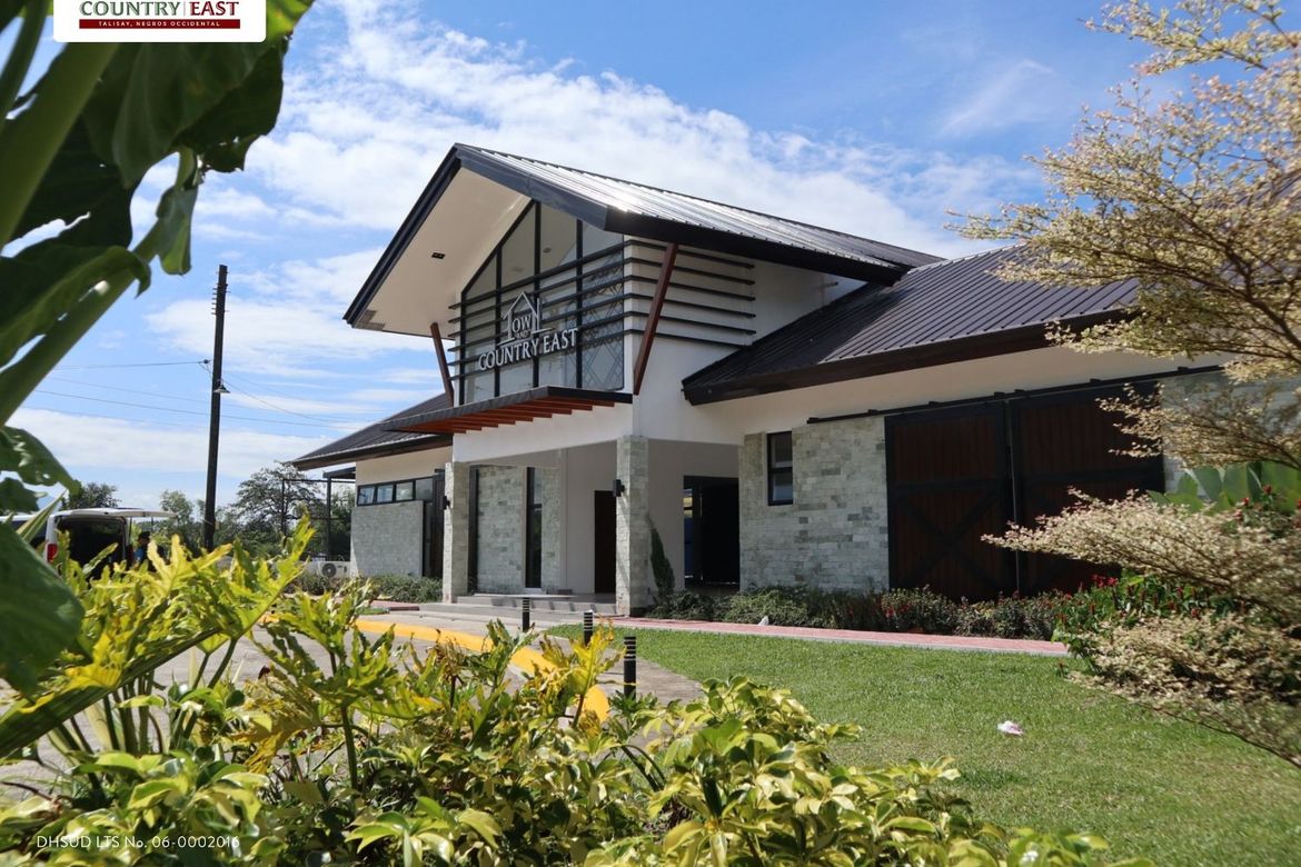 Land for Sale in Matab-Ang, Talisay, Negros Occidental – photo 4