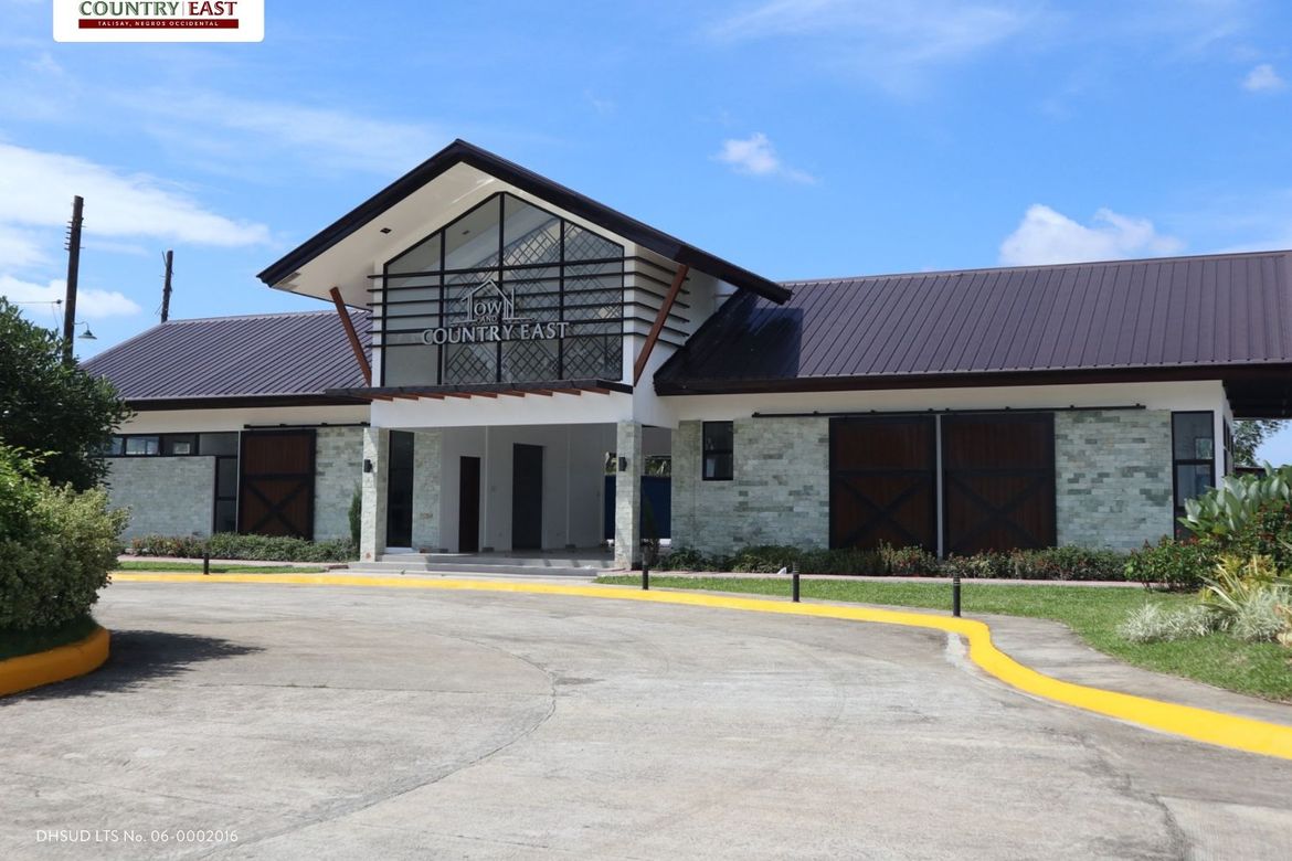 Land for Sale in Matab-Ang, Talisay, Negros Occidental – photo 5