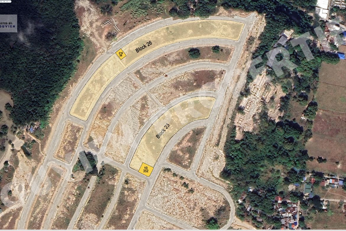 Land for Sale in Matabungkay, Lian, Batangas – photo 8