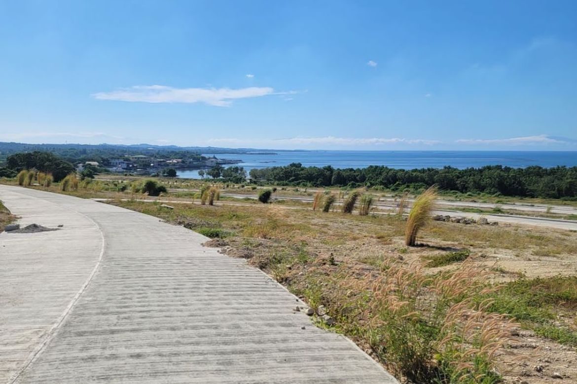 Land for Sale in Matabungkay, Lian, Batangas – photo 3
