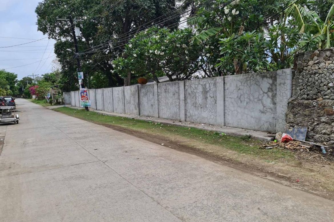 Land for Sale in Matabungkay, Lian, Batangas – photo 2