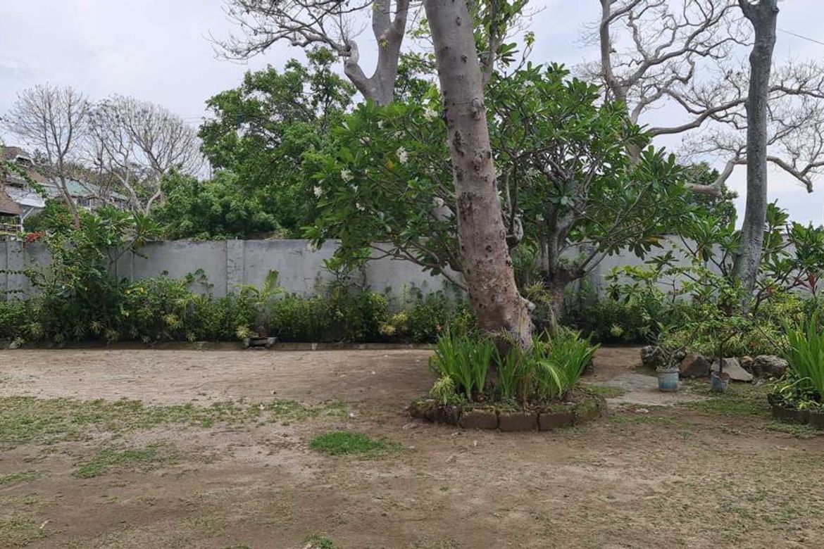 Land for Sale in Matabungkay, Lian, Batangas – photo 3
