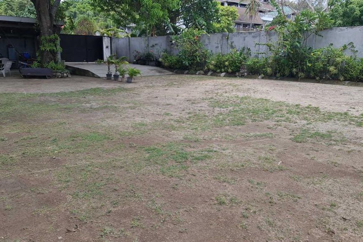 Land for Sale in Matabungkay, Lian, Batangas – photo 4