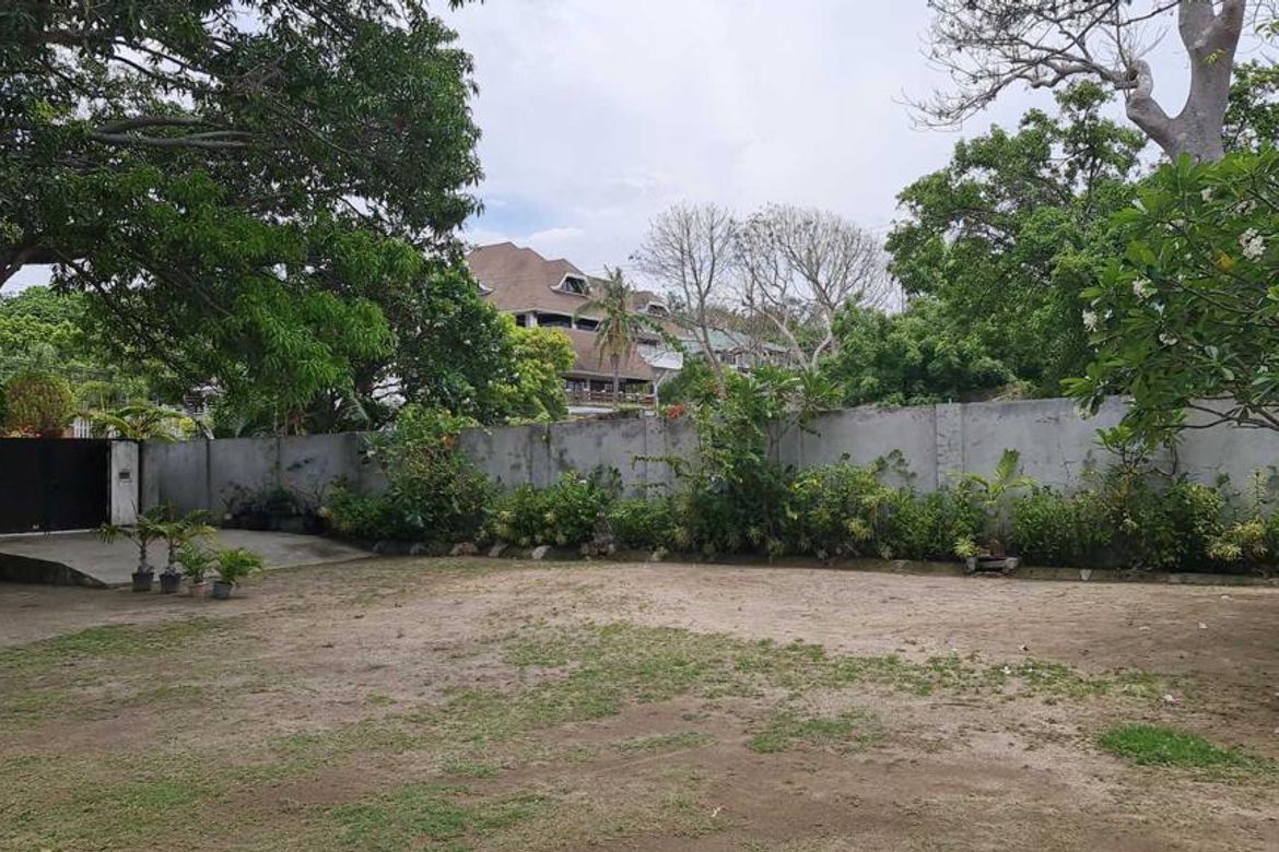 Land for Sale in Matabungkay, Lian, Batangas – photo 5
