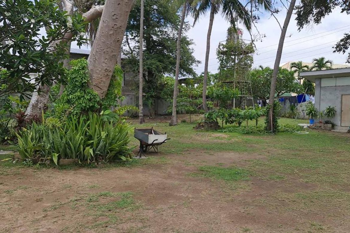 Land for Sale in Matabungkay, Lian, Batangas – photo 6