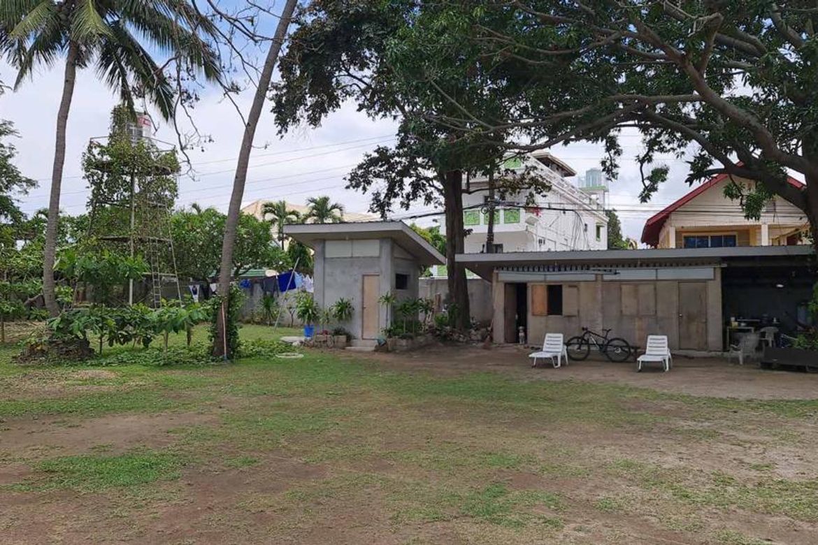 Land for Sale in Matabungkay, Lian, Batangas – photo 7