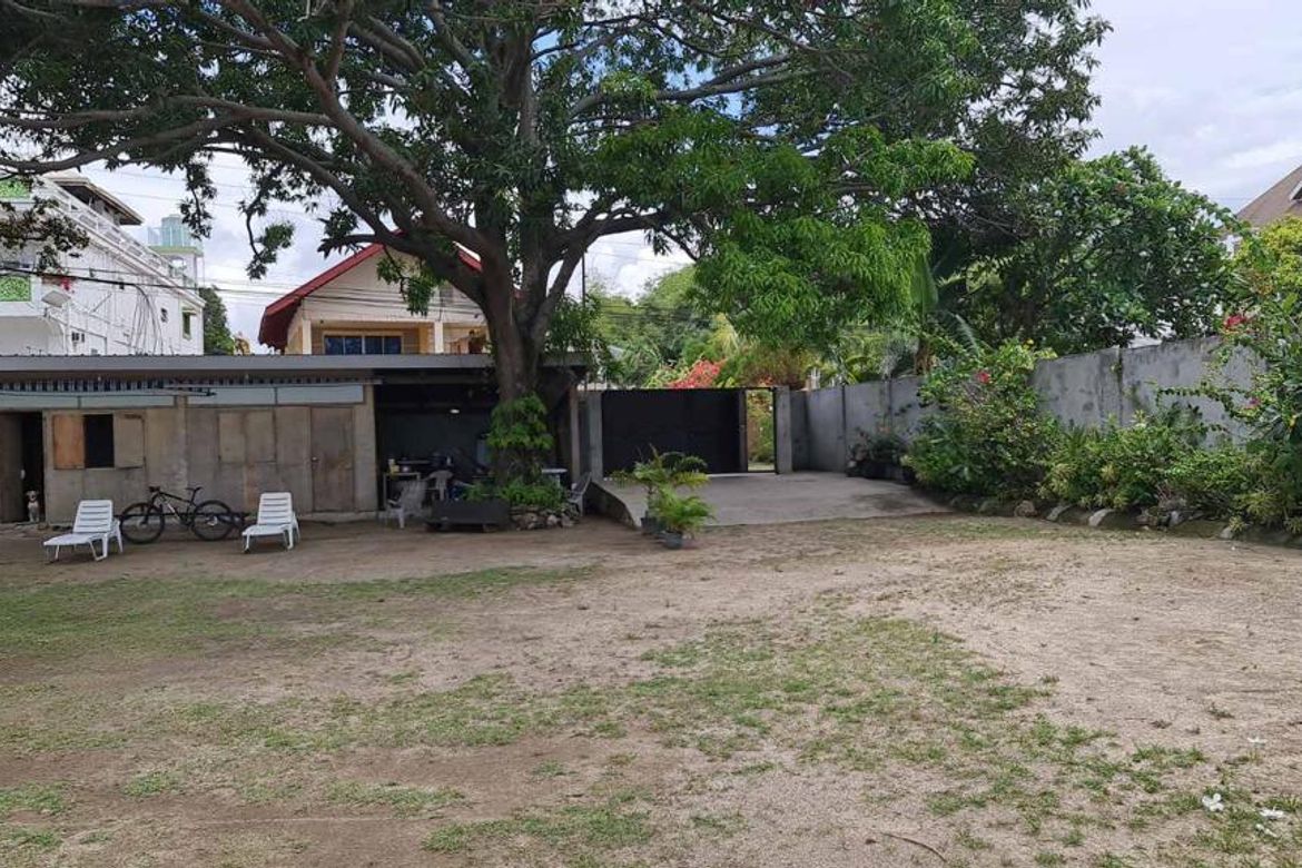 Land for Sale in Matabungkay, Lian, Batangas – photo 8