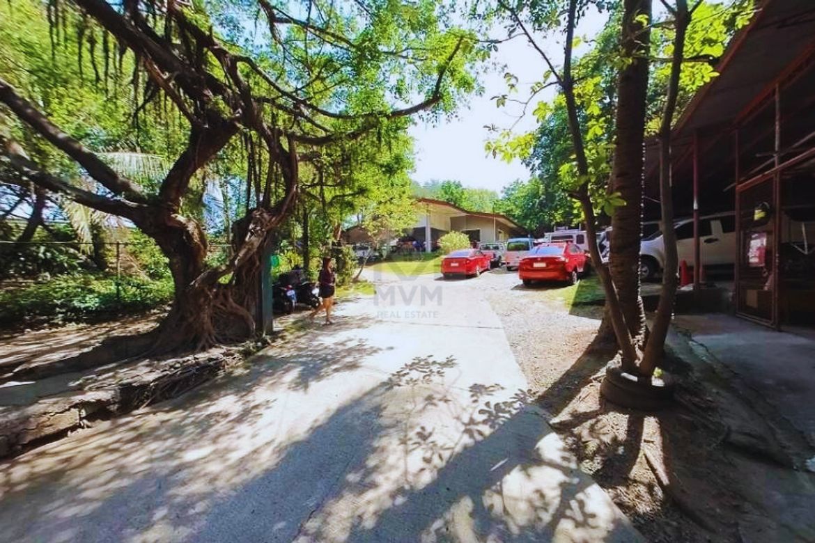 Land for Sale in Matandang Balara, Quezon City, Metro Manila