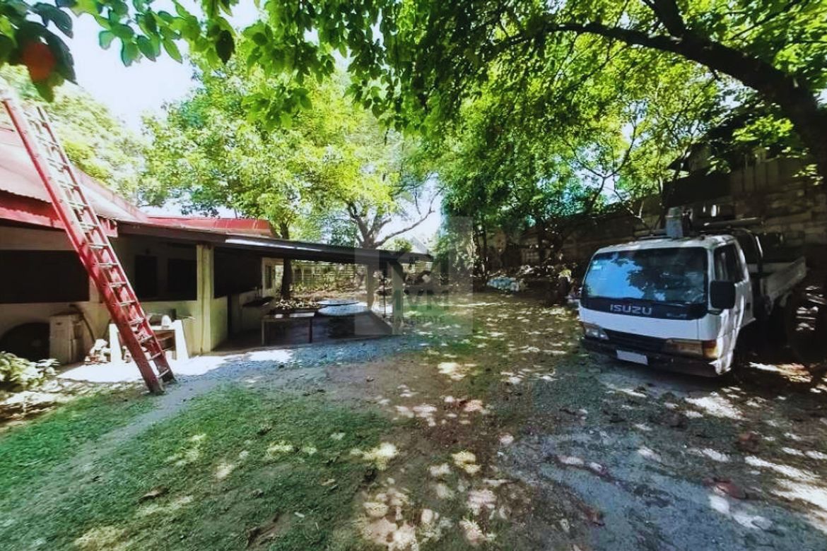 Land for Sale in Matandang Balara, Quezon City, Metro Manila – photo 4