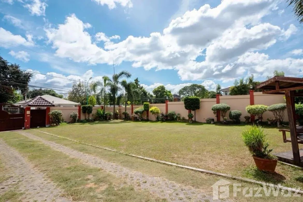 Land for Sale in Matandang Balara, Quezon City, Metro Manila – photo 4