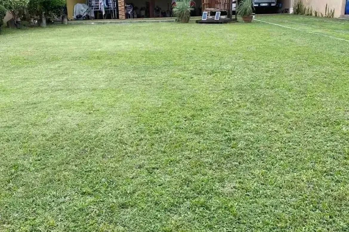 Land for Sale in Matandang Balara, Quezon City, Metro Manila – photo 6