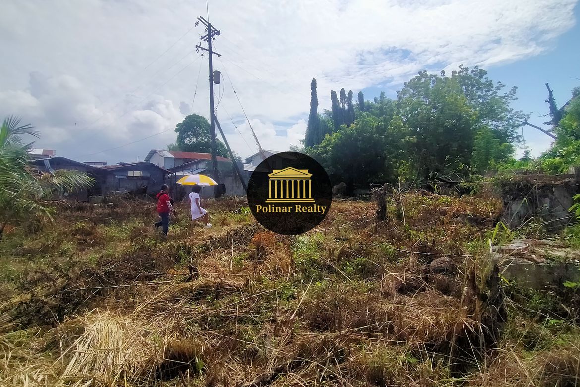 Land for Sale in Matina Aplaya, Davao City, Davao del Sur – photo 5