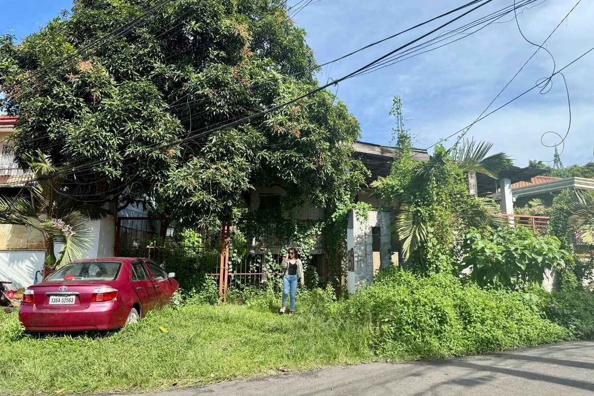 Land for Sale in Matina Crossing, Davao City, Davao del Sur – photo 3