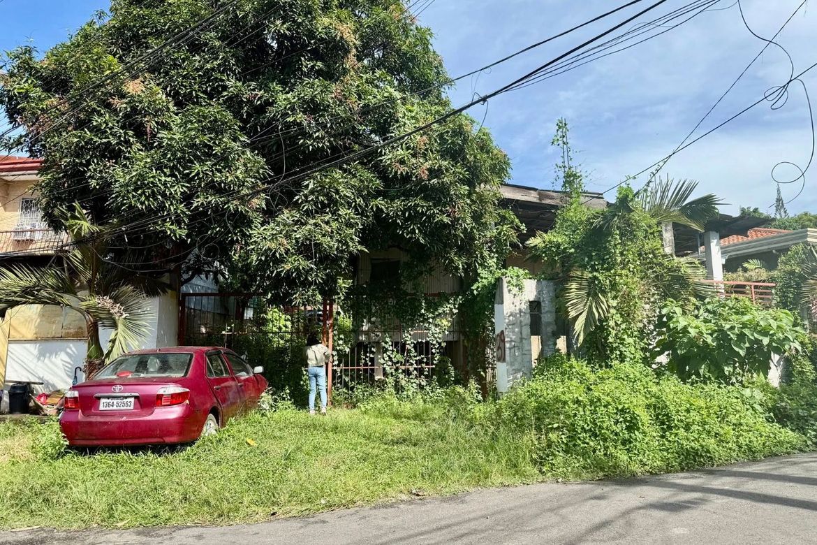 Land for Sale in Matina Crossing, Davao City, Davao del Sur – photo 5