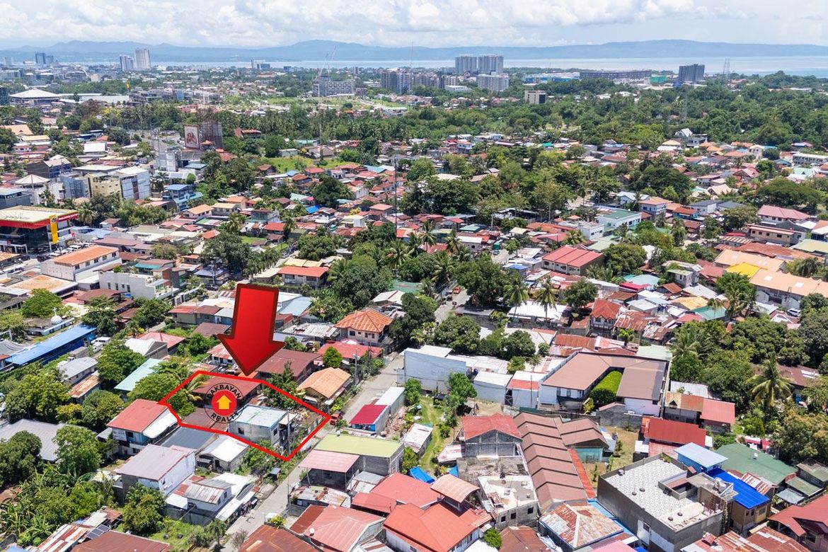 Land for Sale in Matina Crossing, Davao City, Davao del Sur – photo 5