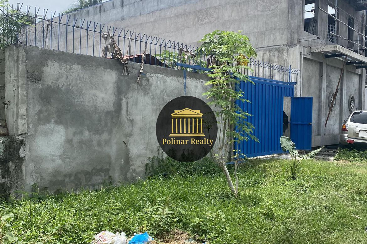 Land for Sale in Matina Crossing, Davao City, Davao del Sur – photo 3