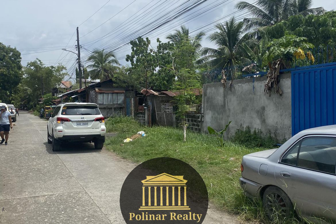 Land for Sale in Matina Crossing, Davao City, Davao del Sur – photo 4