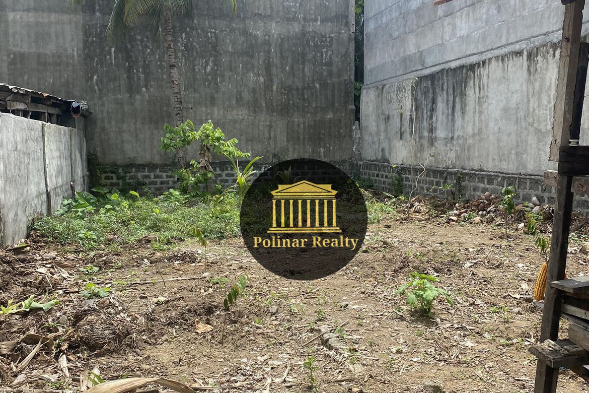 Land for Sale in Matina Crossing, Davao City, Davao del Sur – photo 6