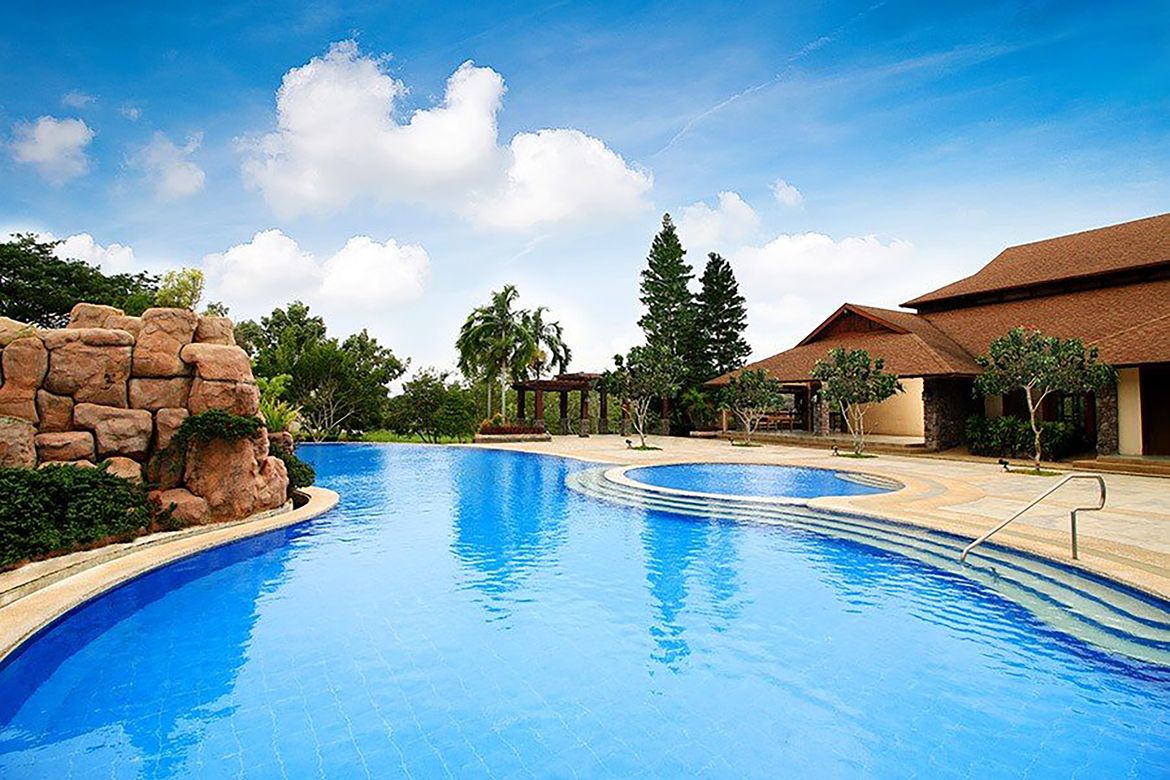Land for Sale in Matina Pangi, Davao City, Davao del Sur