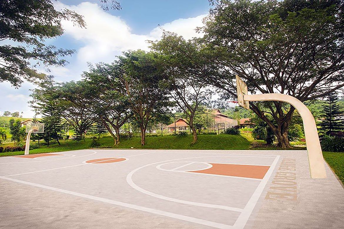 Land for Sale in Matina Pangi, Davao City, Davao del Sur – photo 3
