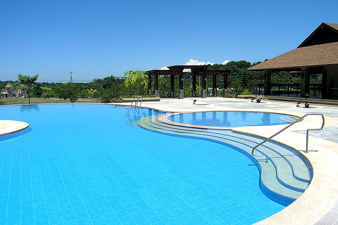 Land for Sale in Matina Pangi, Davao City, Davao del Sur – photo 5