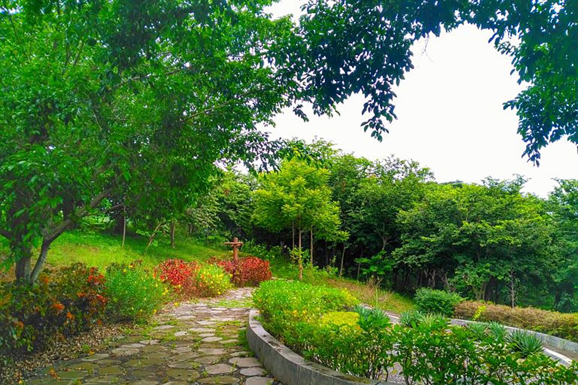 Land for Sale in Matina Pangi, Davao City, Davao del Sur – photo 6