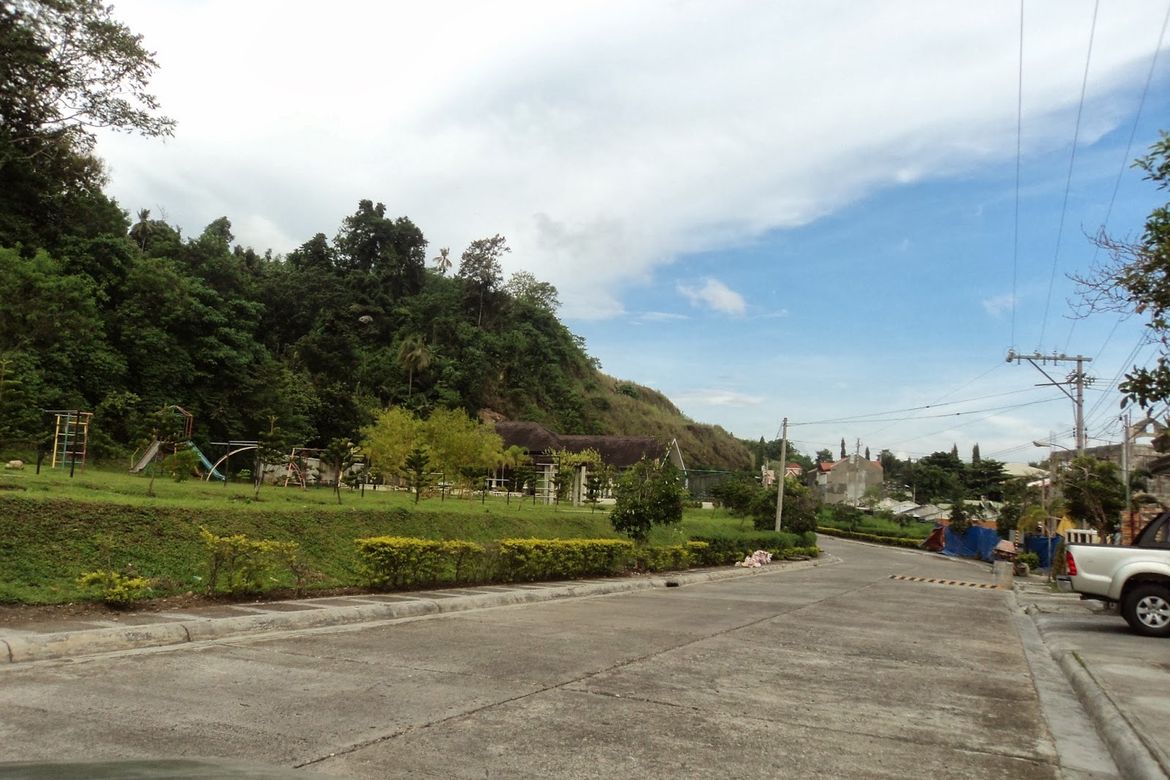 Land for Sale in Matina Pangi, Davao City, Davao del Sur