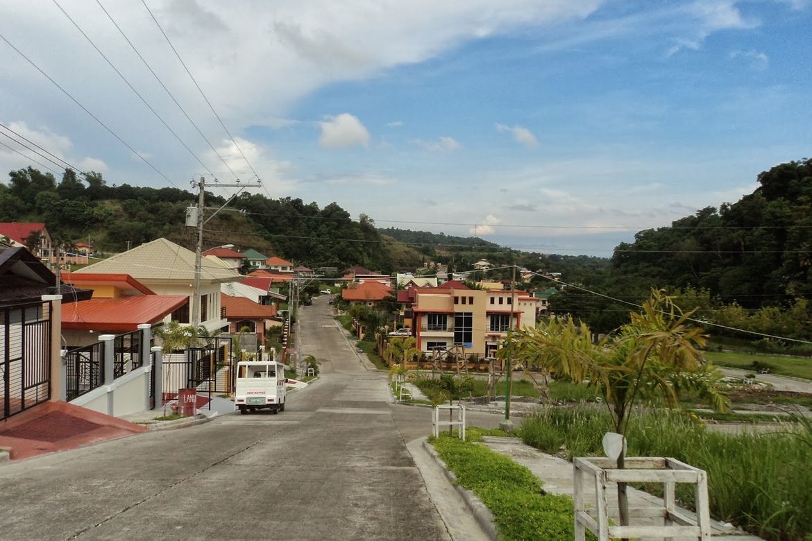 Land for Sale in Matina Pangi, Davao City, Davao del Sur – photo 2