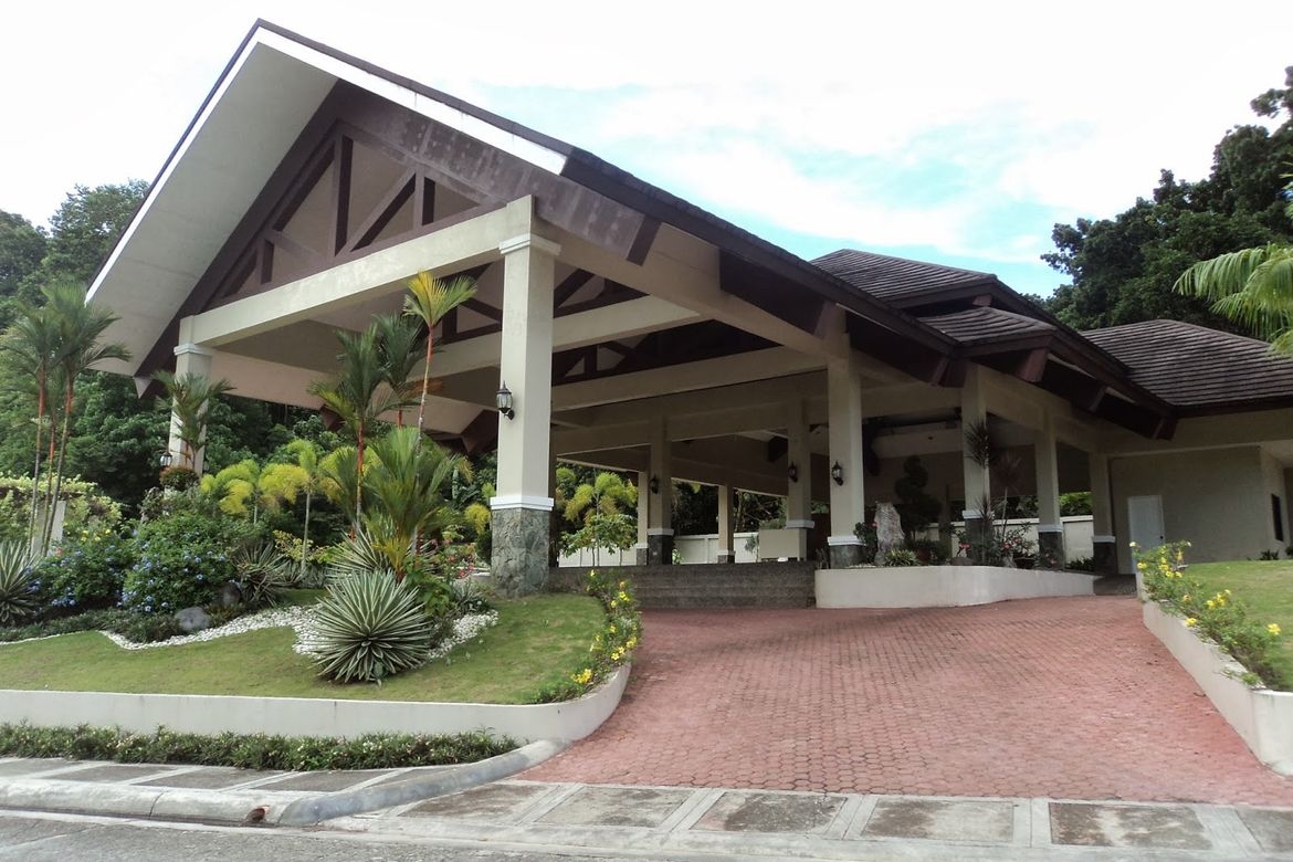 Land for Sale in Matina Pangi, Davao City, Davao del Sur – photo 3