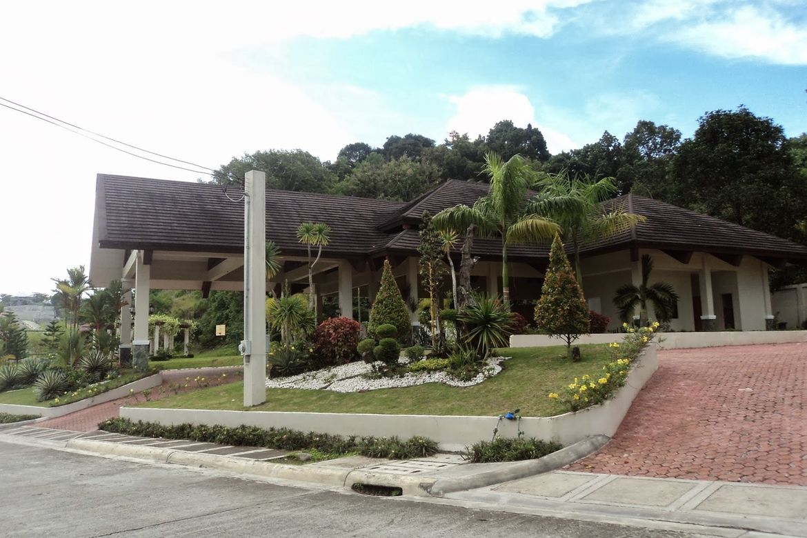 Land for Sale in Matina Pangi, Davao City, Davao del Sur – photo 4