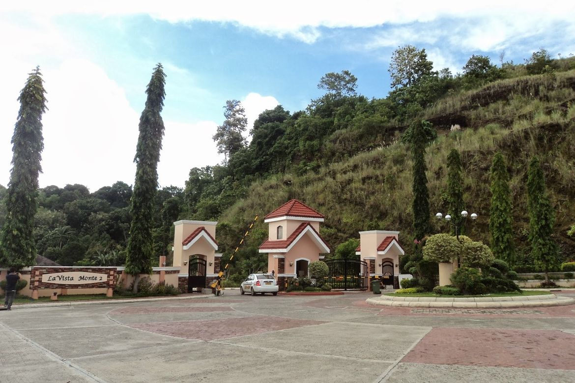 Land for Sale in Matina Pangi, Davao City, Davao del Sur – photo 5
