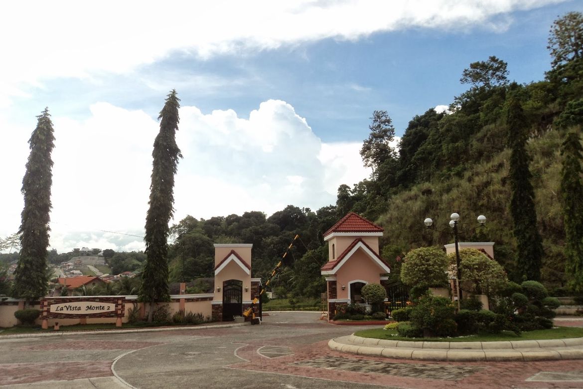 Land for Sale in Matina Pangi, Davao City, Davao del Sur – photo 7
