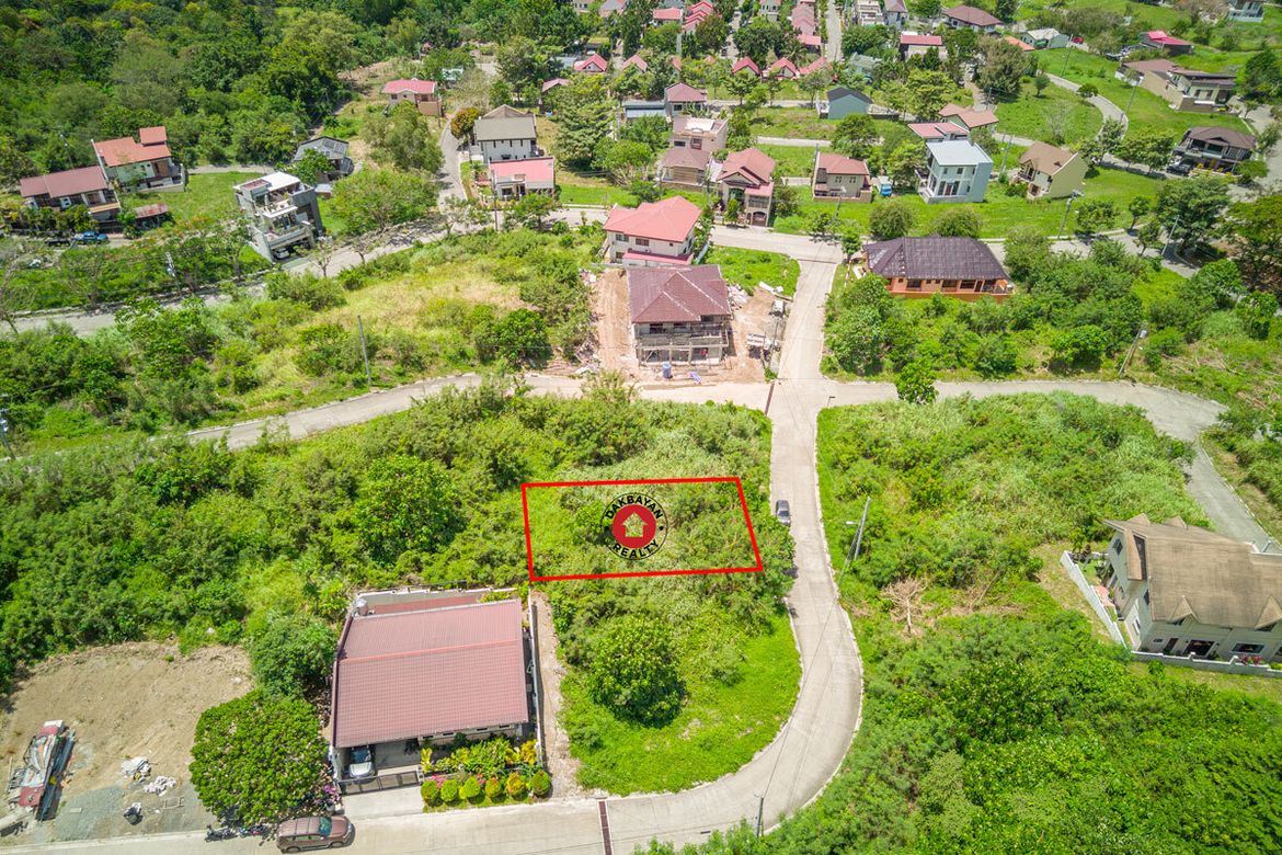Land for Sale in Matina Pangi, Davao City, Davao del Sur – photo 3