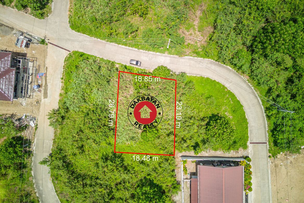Land for Sale in Matina Pangi, Davao City, Davao del Sur – photo 6