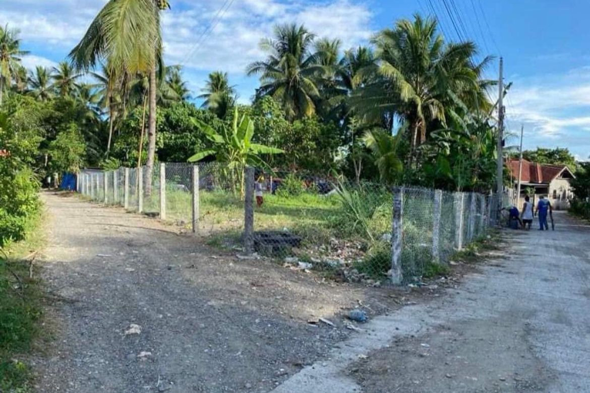 Land for Sale in Matina Pangi, Davao City, Davao del Sur