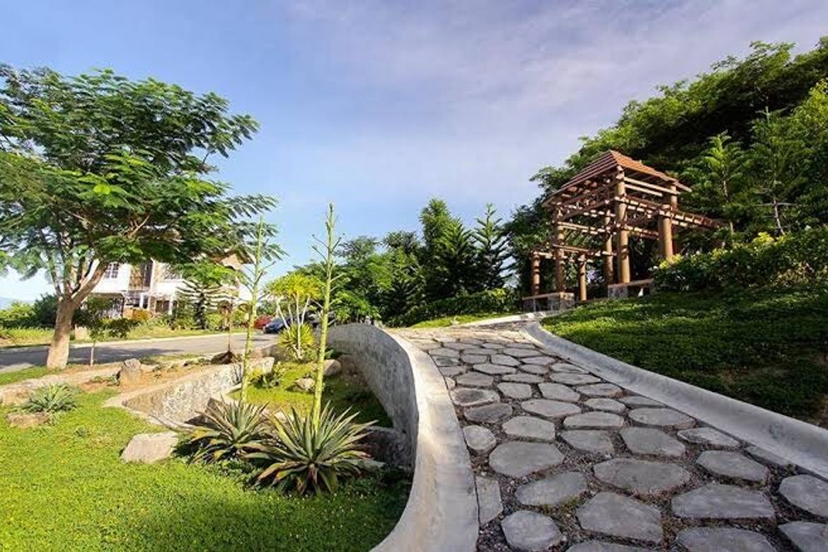 Land for Sale in Matina Pangi, Davao City, Davao del Sur – photo 2