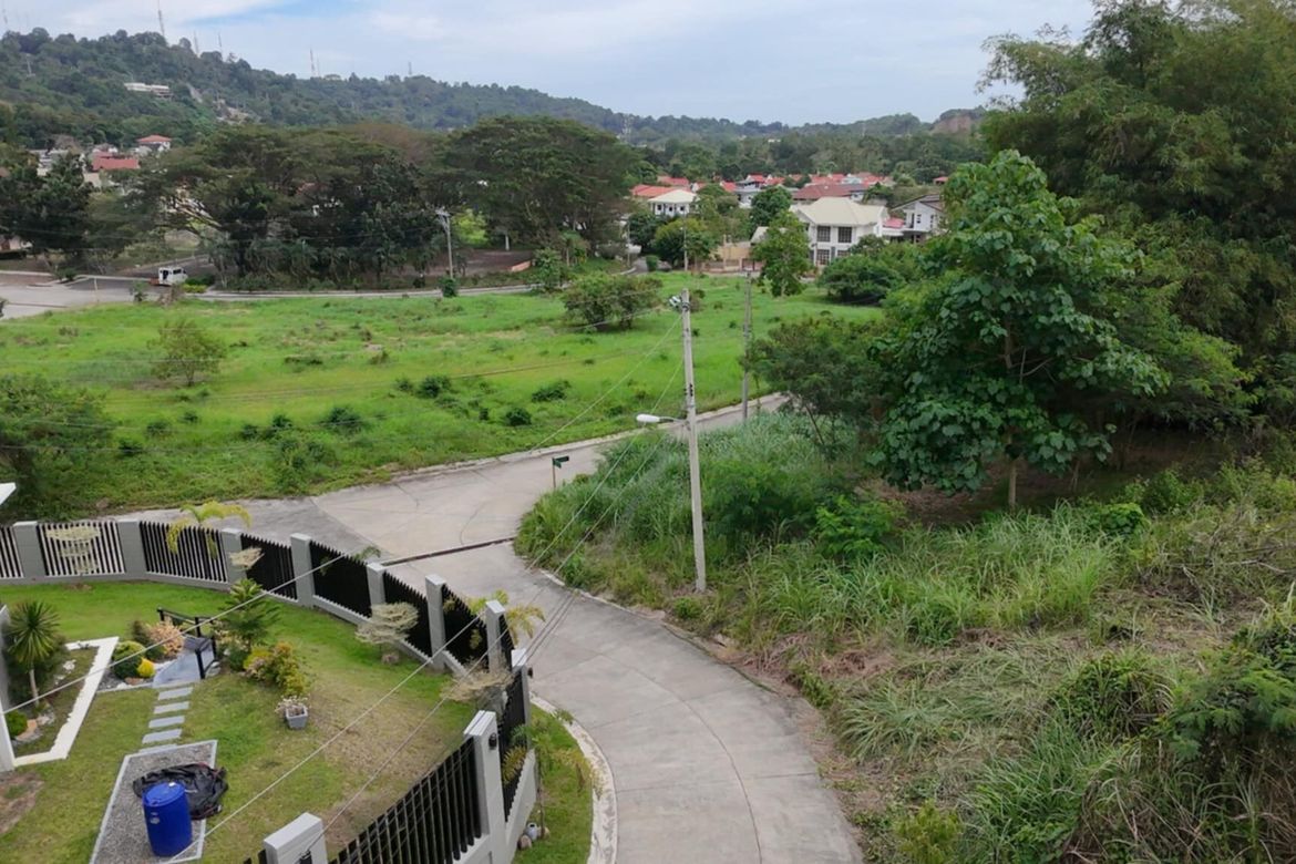 Land for Sale in Matina Pangi, Davao City, Davao del Sur – photo 6