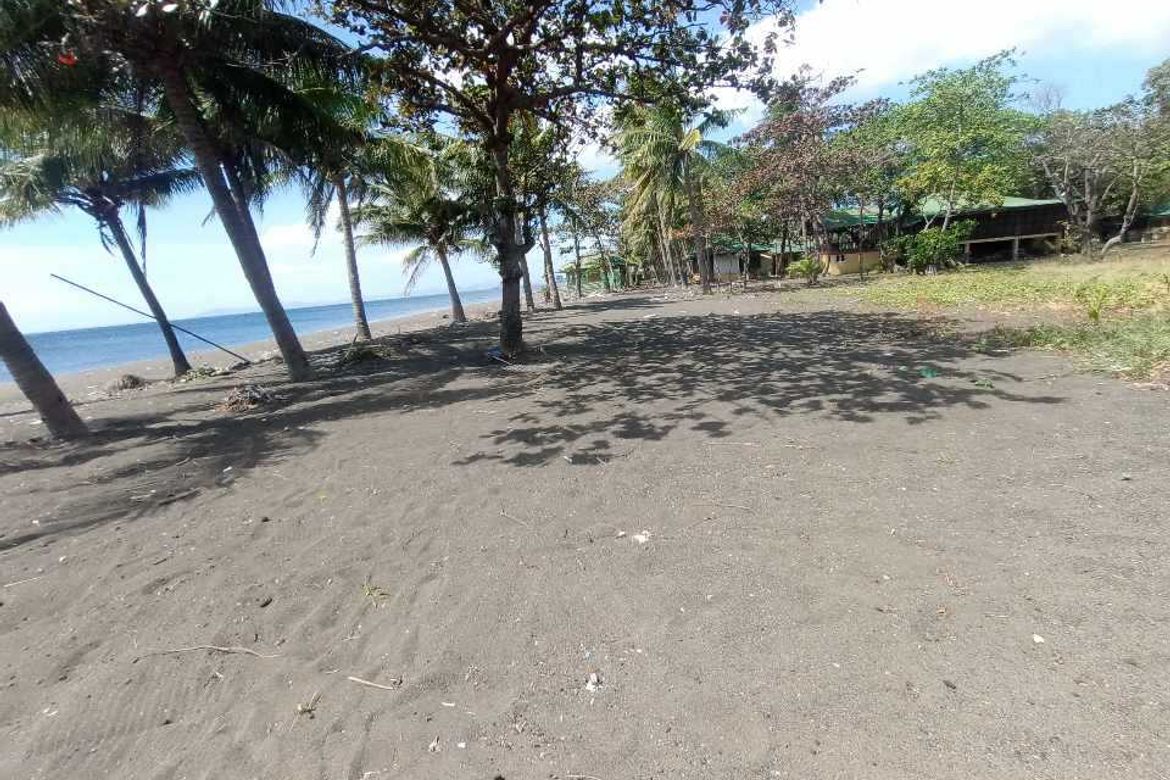 Land for Sale in Matingain I, Lemery, Batangas – photo 3