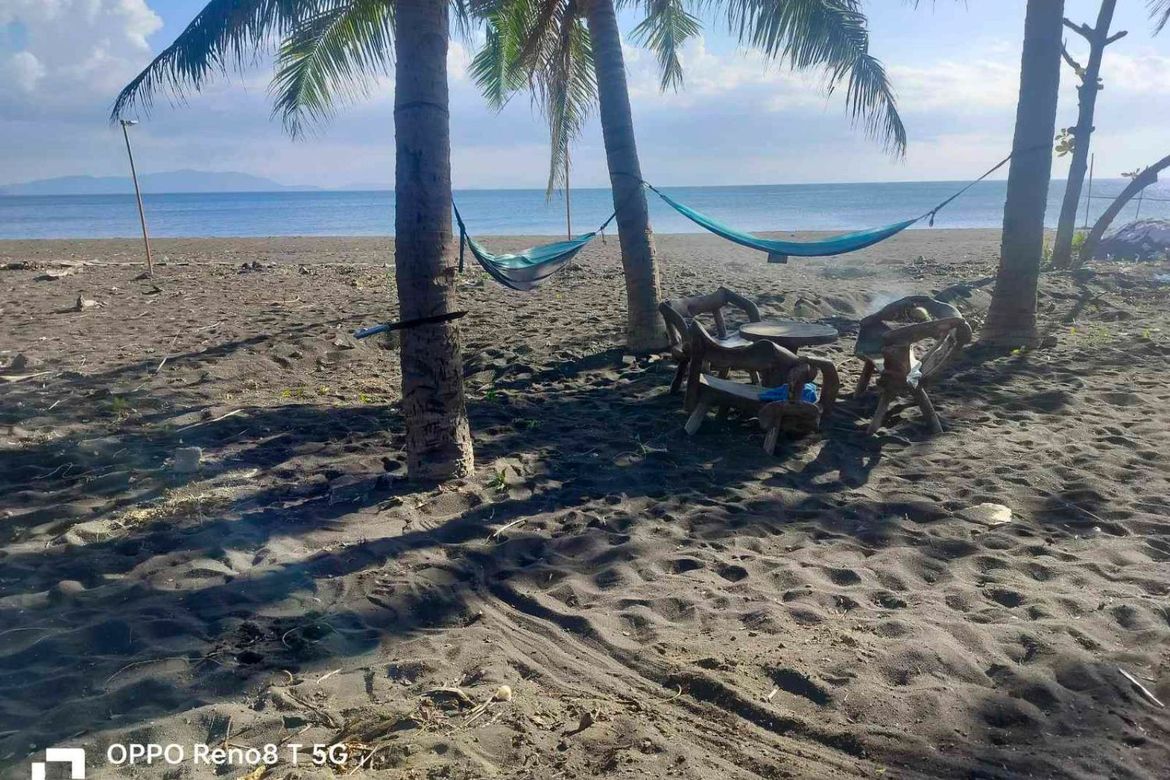 Land for Sale in Matingain I, Lemery, Batangas – photo 4