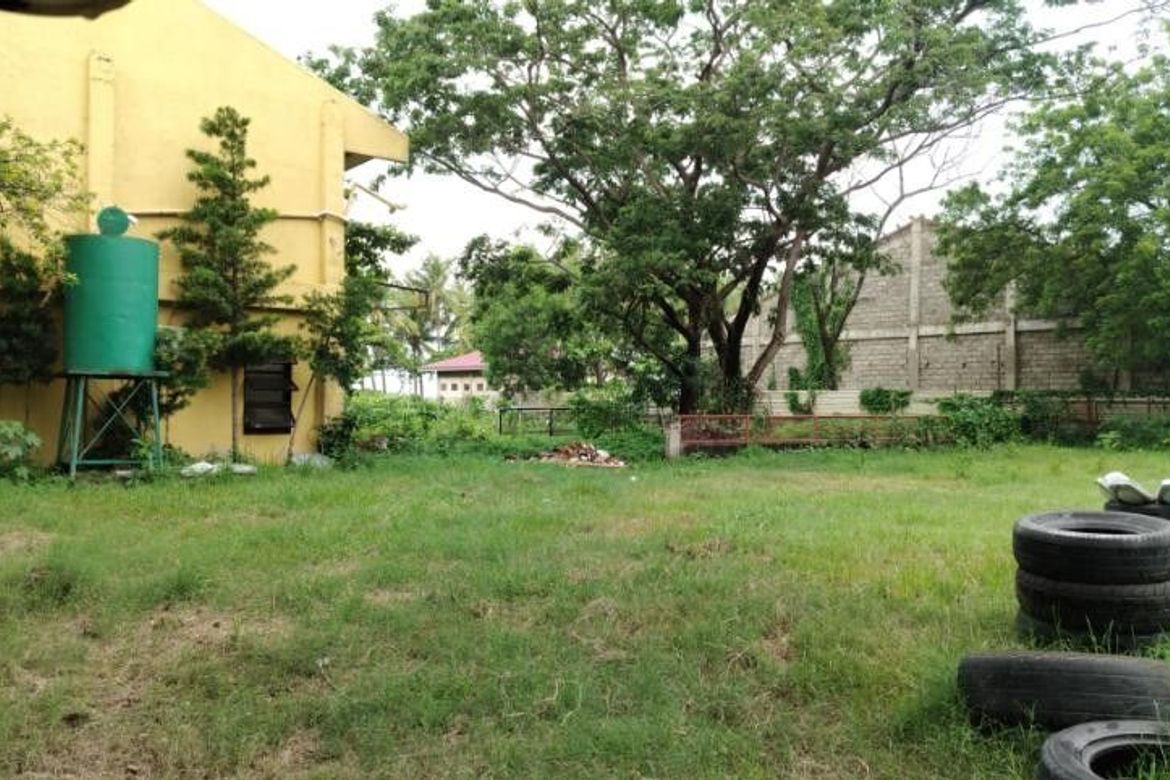 Land for Sale in Matingain I, Lemery, Batangas – photo 6