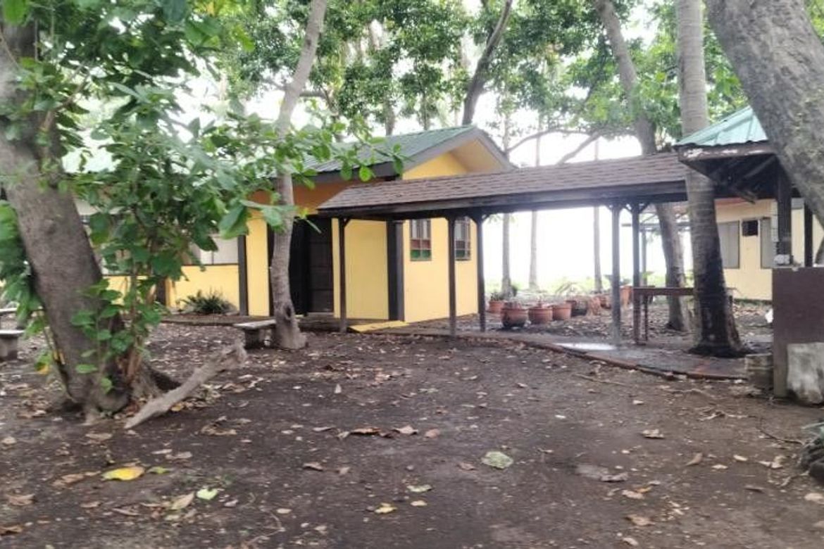 Land for Sale in Matingain I, Lemery, Batangas – photo 8